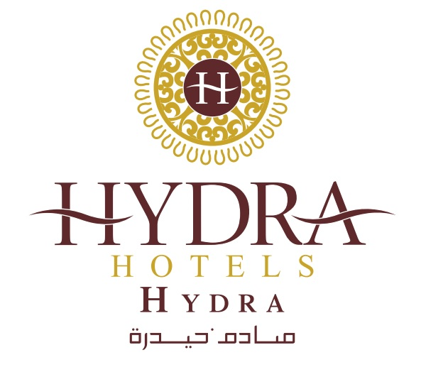 Hydra Hotel