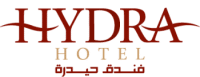 Hôtel Hydra