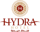 Logo_HotelHydra_RVB_72dpi