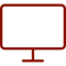 flat-screen-monitor